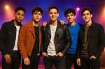 Definitive Guide to Cnco Members: Past, Present, and Future