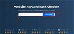 Definitive Guide to Website Rank Checker for Google Success