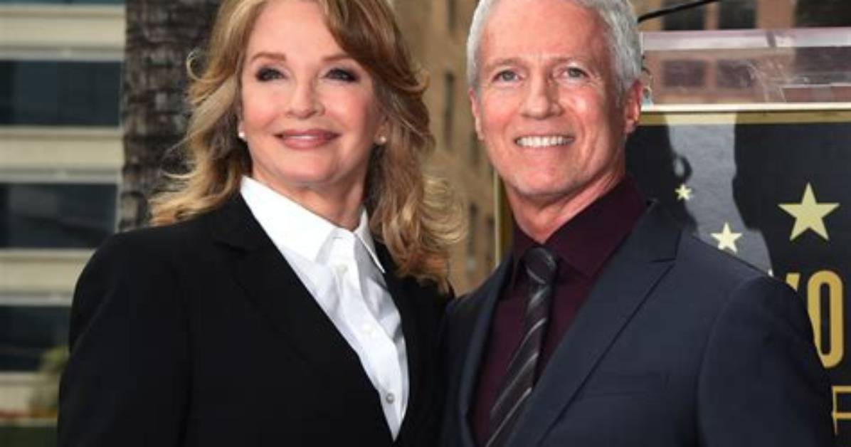 Deidre Downs Height, Age, Who, Husband, Biography, Wiki, Net Worth