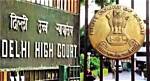 Delhi Court Grants Bail to Mcd Official in Bribery Case