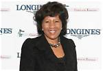 Deloris Jordan Height, Weight, Net Worth, Age, Birthday, Wikipedia, Who, Nationality, Biography