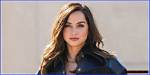 Delve into Her Wikipedia Page for Unseen Insights