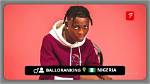 Delve into the Biography of Balloranking and Discover His Musical Journey