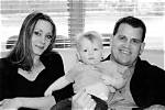 Delve into the Christopher Duntsch Family Tree: Uncovering His Siblings