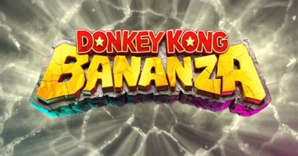 Delve into the Suspicious World of Bananas: Unraveling the Enigma