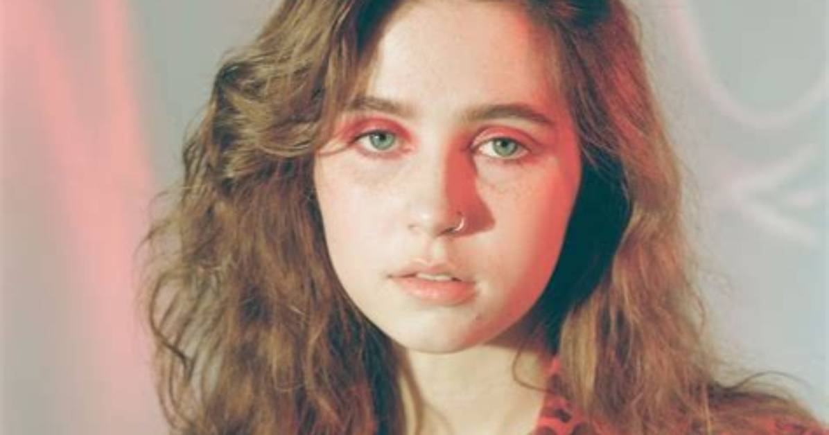 Delving into Clairo's Personal Life