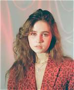 Delving into Clairo's Personal Life