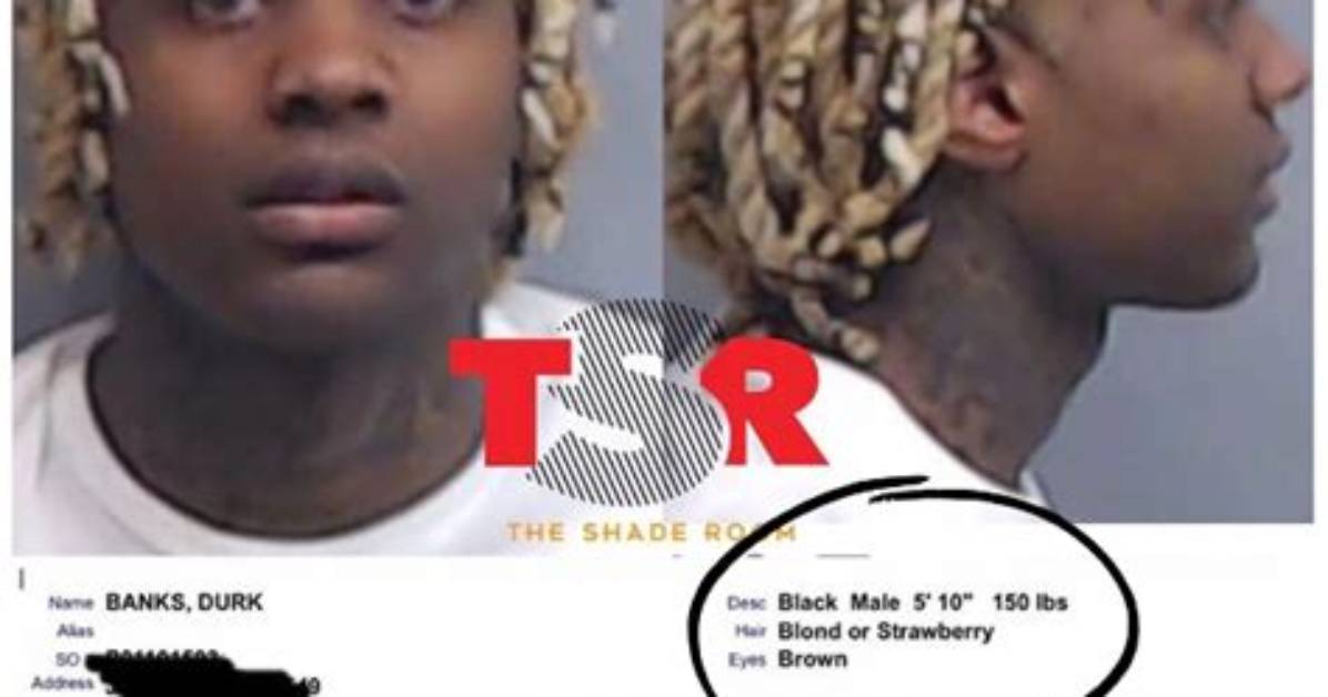 Delving into Lil Durk's Height