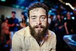 Delving into Post Malone's Exclusive Abode