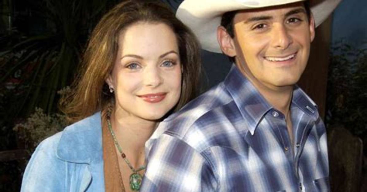 Delving into the Life of Kimberly Williams-Paisley and Her Children