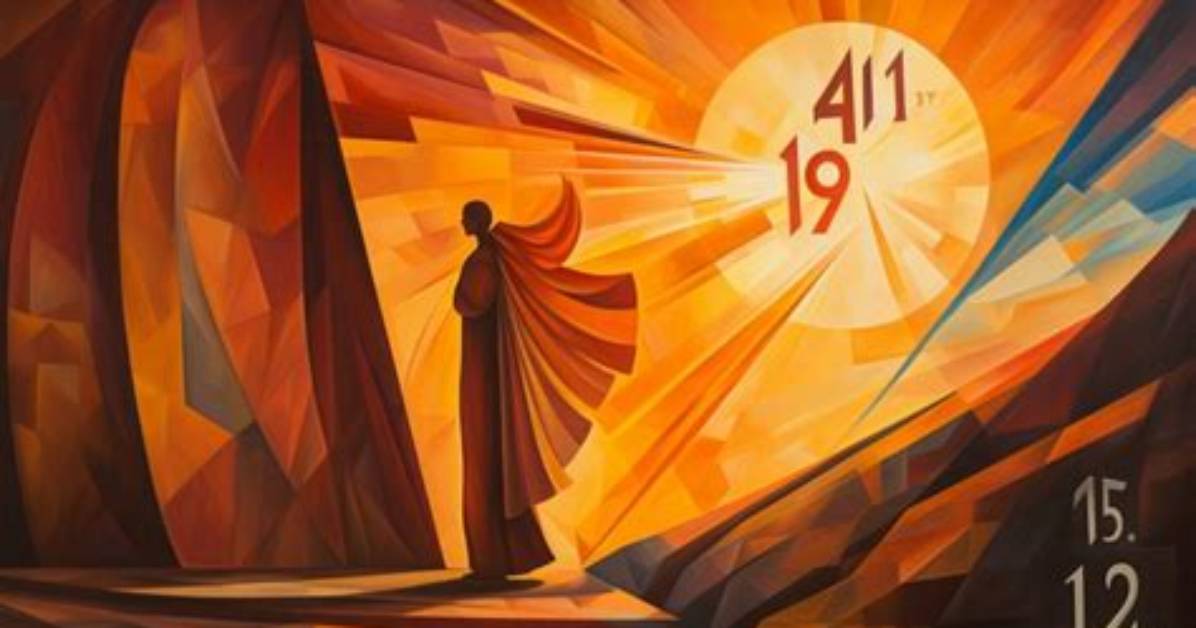 Delving into the Number and Impact of His Children