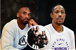 Demar Derozan's Marital Status Revealed