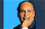 Demystifying the Demise: Understanding How Dhirubhai Ambani's Life Ended