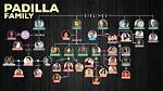 Dencio Padilla and Robin Padilla's Father-Son Connection