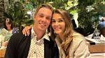 Denis Shapovalov: Girlfriend, Family, Prize Money & Net Worth