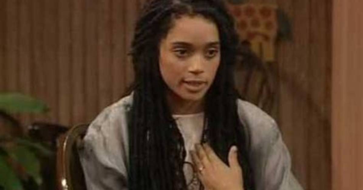 Denise: a Different World of Impactful Characters and Thought-Provoking Storylines