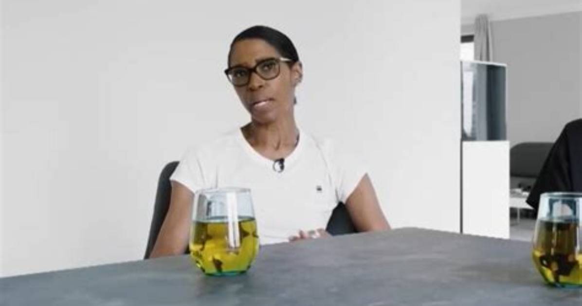 Denise Bellingham: the Jamaican Essence of Talent and Resilience