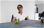 Denise Bellingham: the Jamaican Essence of Talent and Resilience