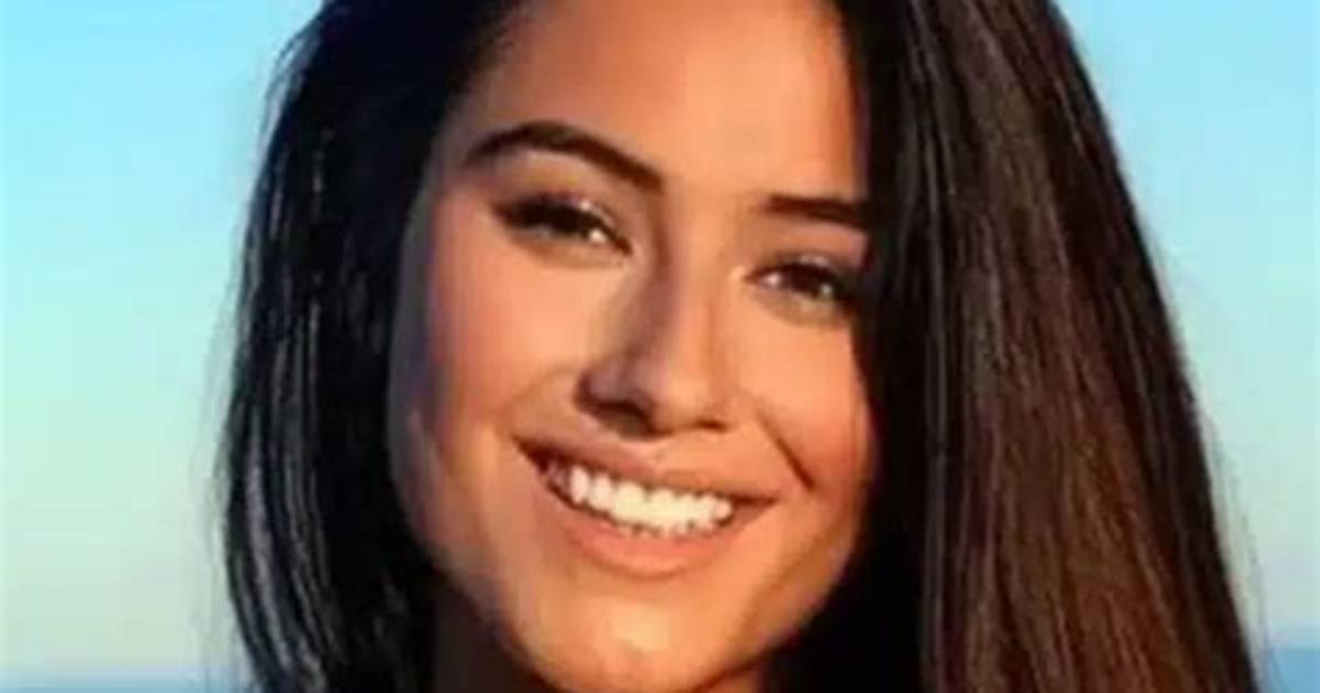 Denise Frazier Height, Weight, Net Worth, Age, Birthday, Wikipedia, Who, Instagram, Biography