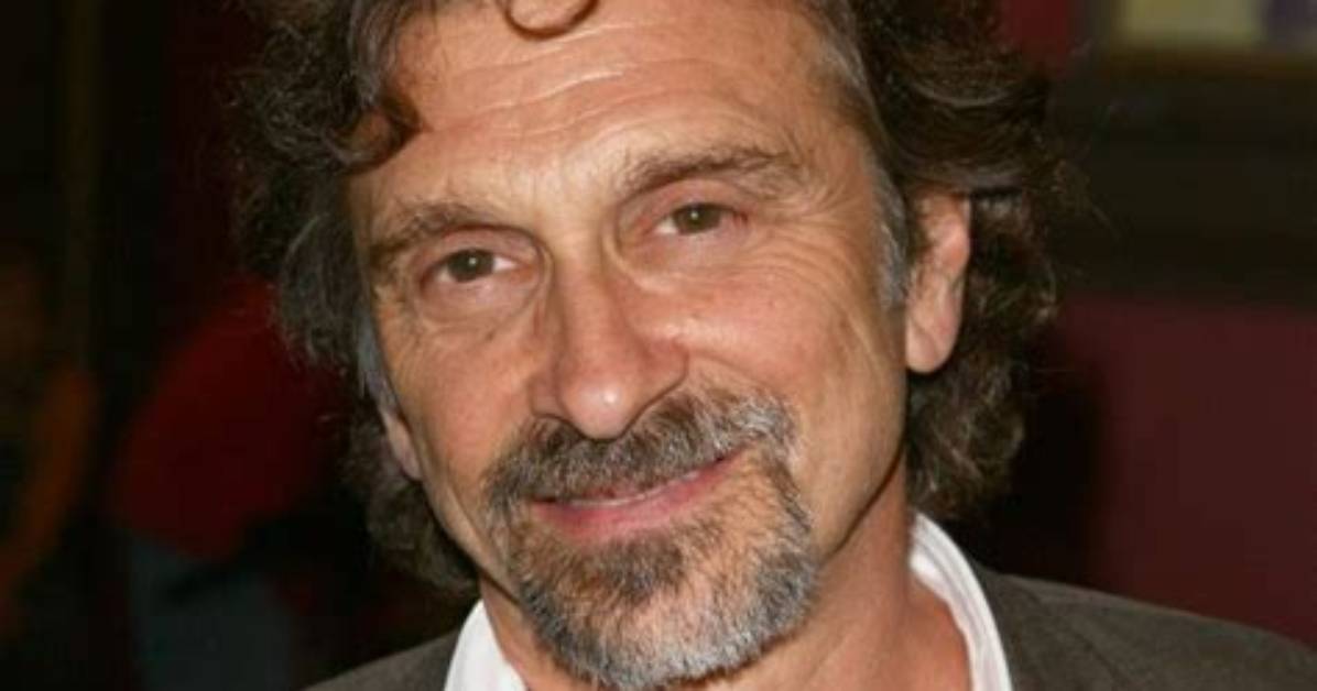 Dennis Boutsikaris Height, Weight, Net Worth, Age, Birthday, Wikipedia, Who, Nationality, Biography