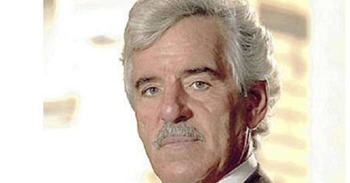 Dennis Farina Obituary, What Was Dennis Farina Cause of Death?