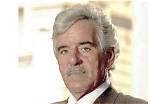 Dennis Farina Obituary, What Was Dennis Farina Cause of Death?