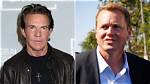 Dennis Quaid Controversy: Why Was He Arrested?