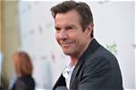 Dennis Quaid's Botox Journey: Transformation and Regrets