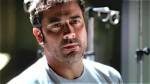 Denny Grey's Anatomy: the Enigmatic Character That Stole Hearts