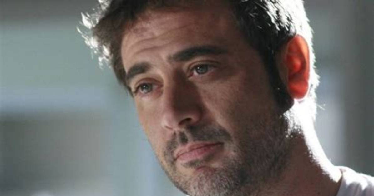 Denny Grey: the Rising Star in Acting