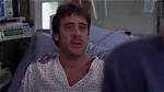 Denny's Compelling Arc in Grey's Anatomy and the Walking Dead