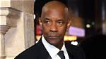 Denzel's Political Stance: Insights and Analysis