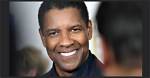 Denzel Washington: a Closer Look at His Political Beliefs