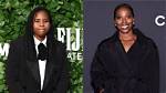 Denzel Washington's Daughters: a Glimpse into Their Lives