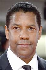 Denzel Washington's Political Affiliation: Is the Actor a Democrat?