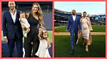 Derek Jeter Height, Weight, Net Worth, Age, Birthday, Wikipedia, Who, Nationality, Biography