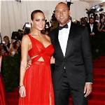 Derek Jeter's Wife: All About Hannah Davis Jeter
