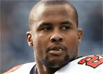 Derrick Ward's Salary: Unveiling the Numbers Behind His Success
