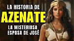 Descubriendo La Identidad De La Esposa De Jang Hyuk