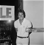 Desi Arnaz Jr. : an American Icon's Legacy