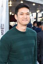 Desmond Shum Height, Weight, Net Worth, Age, Birthday, Wikipedia, Who, Nationality, Biography