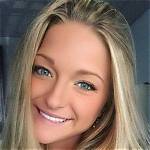 Destiny Vanmeter Height, Weight, Net Worth, Age, Birthday, Wikipedia, Who, Nationality, Biography