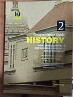 Detailed History and Comprehensive Guide