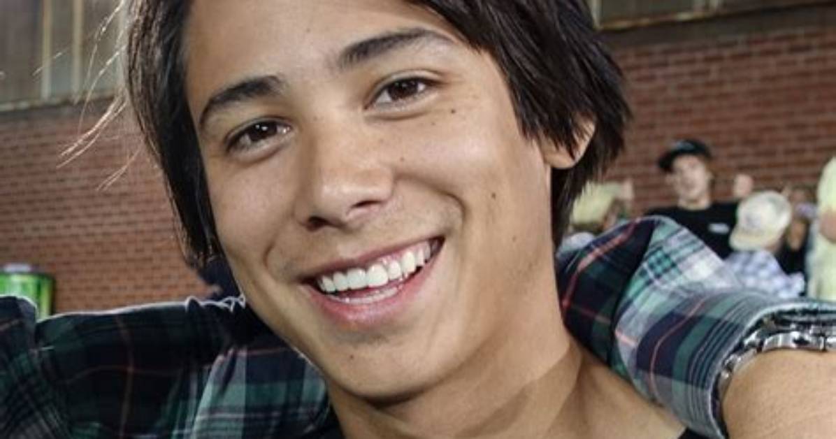 Determine Sean Malto's Age: Ultimate Guide
