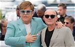 Determining Bernie Taupin's Height: a Definitive Guide
