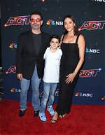 Determining Simon's Son's Age: a Comprehensive Guide