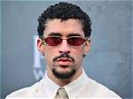 Devastating Loss: Puerto Rican Rapper Tragically Passes Away