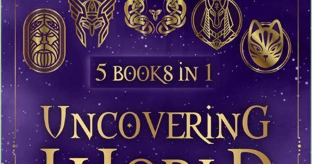 Devlin Elliott: the Ultimate Guide to His Work and Legacy
