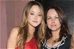 Devon Aoki's Mother: Meet the 'Princess of Punk'