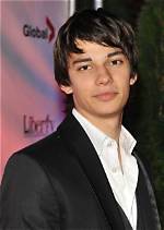 Devon Bostick’s Height, Net Worth, Siblings, Girlfriend, Biography
